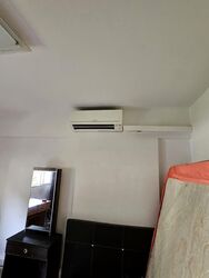 Blk 608 Yio Chu Kang Green (Ang Mo Kio), HDB 3 Rooms #561369661